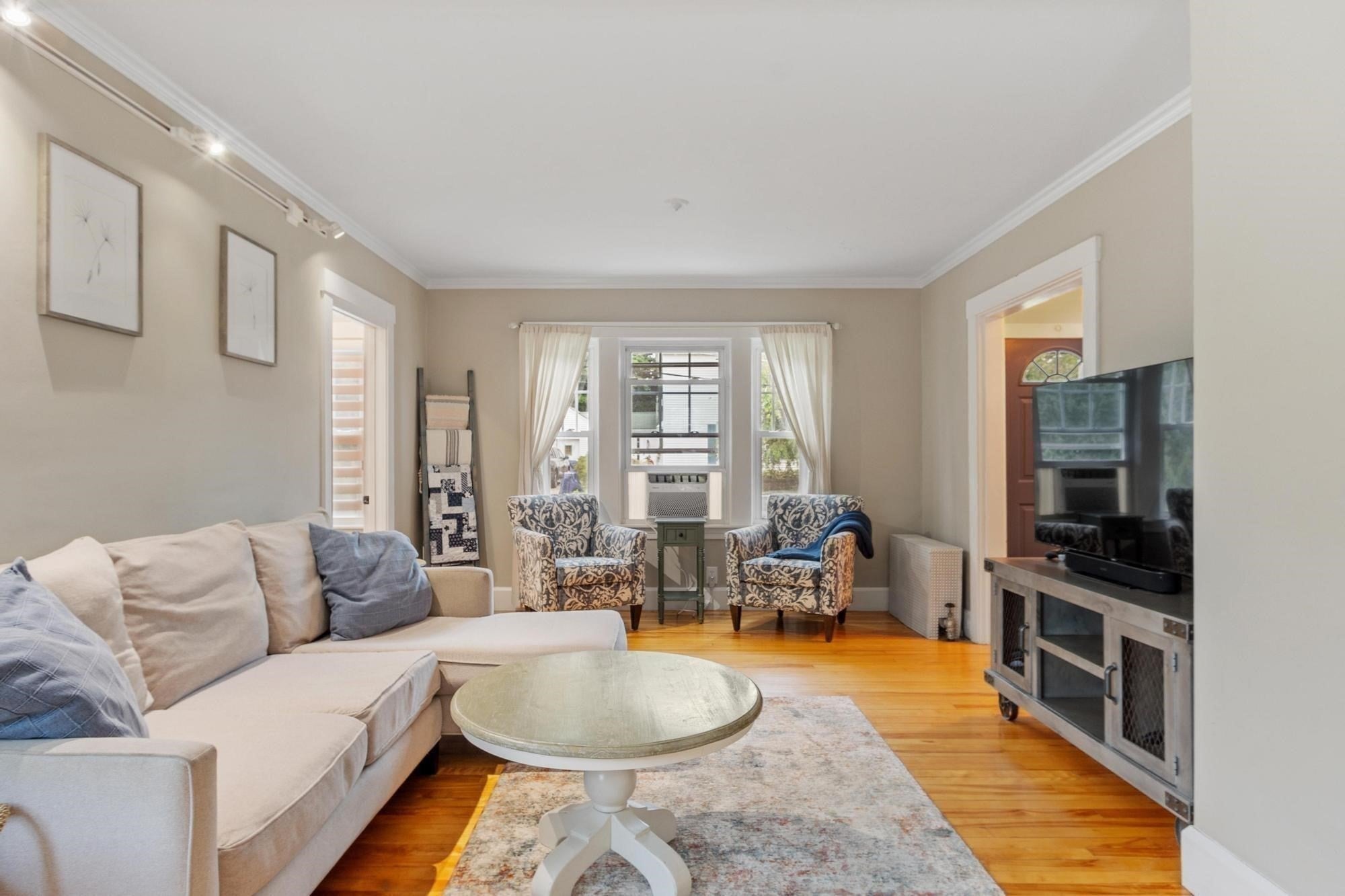 48 Walnut St, Hudson, MA, 48 Walnut St, Hudson, MA Photo #5