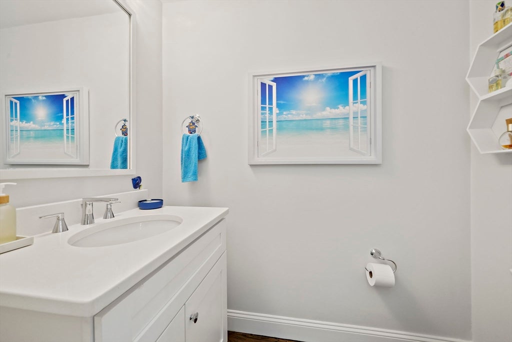 27 Whitten St #2, Boston, MA, 27 Whitten St #2, Boston, MA Photo #20