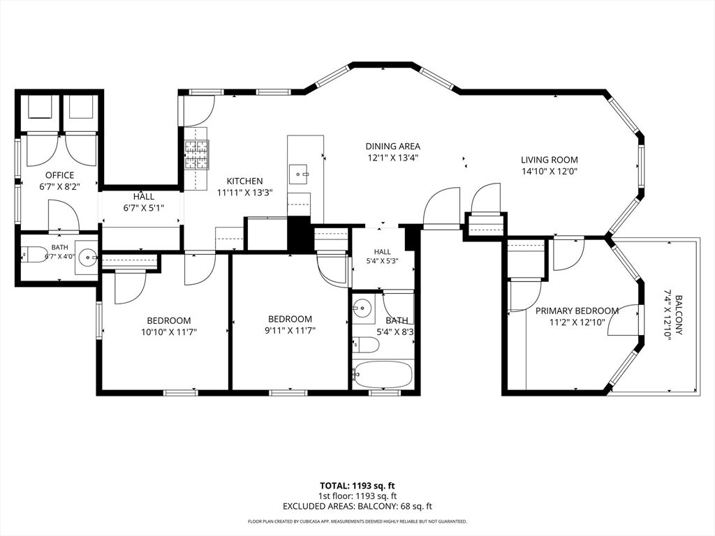 27 Whitten St #2, Boston, MA, 27 Whitten St #2, Boston, MA Photo #36