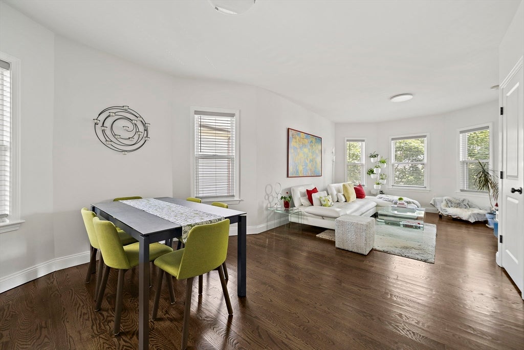 27 Whitten St #2, Boston, MA, 27 Whitten St #2, Boston, MA Photo #9