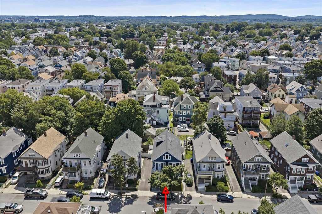 27 Whitten St #2, Boston, MA, 27 Whitten St #2, Boston, MA Photo #33