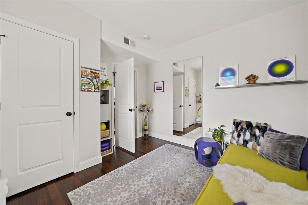 27 Whitten St #2, Boston, MA, 27 Whitten St #2, Boston, MA Photo #24