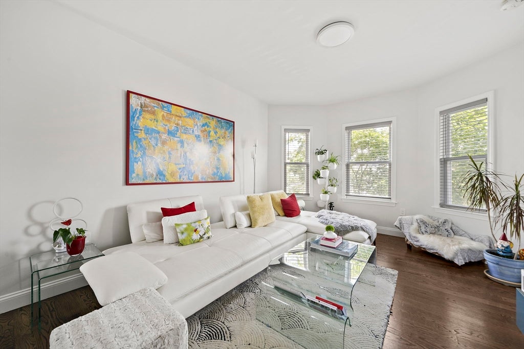 27 Whitten St #2, Boston, MA, 27 Whitten St #2, Boston, MA Photo #12