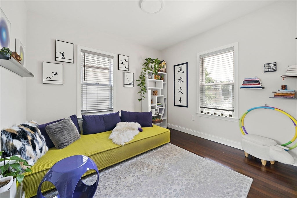27 Whitten St #2, Boston, MA, 27 Whitten St #2, Boston, MA Photo #18