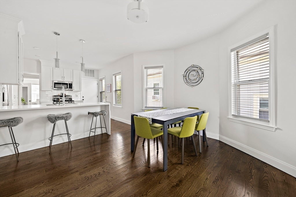 27 Whitten St #2, Boston, MA, 27 Whitten St #2, Boston, MA Photo #10