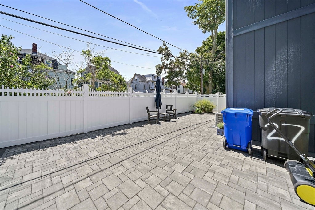27 Whitten St #2, Boston, MA, 27 Whitten St #2, Boston, MA Photo #30