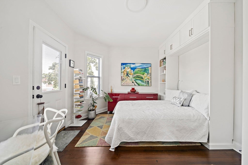 27 Whitten St #2, Boston, MA, 27 Whitten St #2, Boston, MA Photo #14
