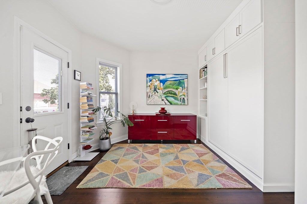 27 Whitten St #2, Boston, MA, 27 Whitten St #2, Boston, MA Photo #15