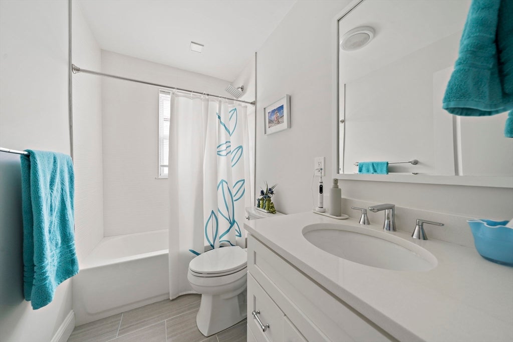 27 Whitten St #2, Boston, MA, 27 Whitten St #2, Boston, MA Photo #21