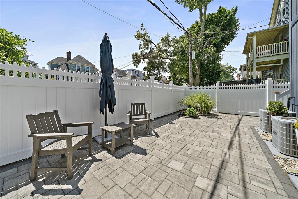 27 Whitten St #2, Boston, MA, 27 Whitten St #2, Boston, MA Photo #31