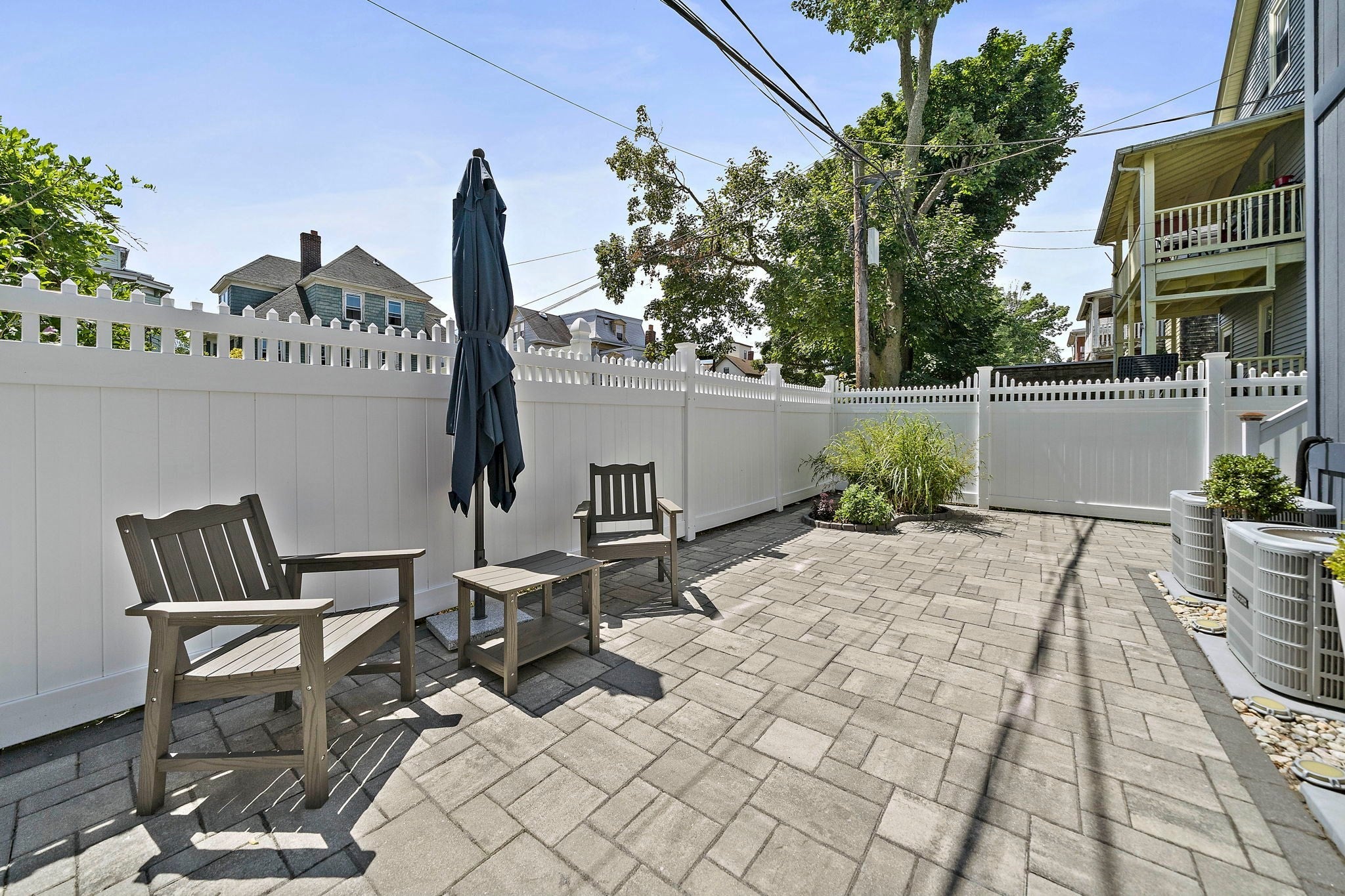27 Whitten St #2, Boston, MA, 27 Whitten St #2, Boston, MA Photo #25