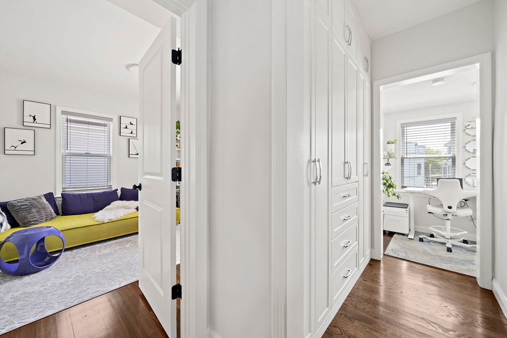27 Whitten St #2, Boston, MA, 27 Whitten St #2, Boston, MA Photo #17