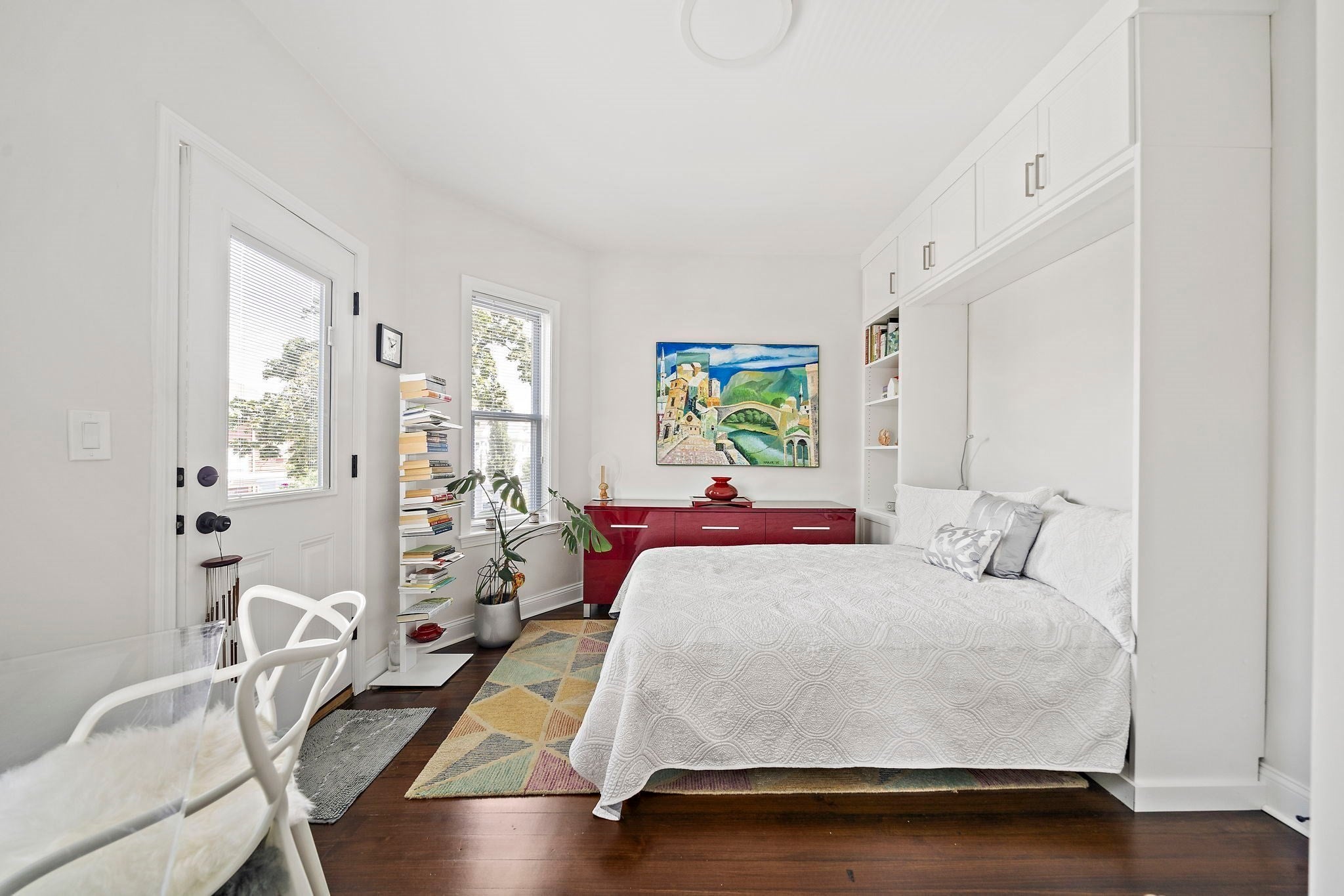 27 Whitten St #2, Boston, MA, 27 Whitten St #2, Boston, MA Photo #15