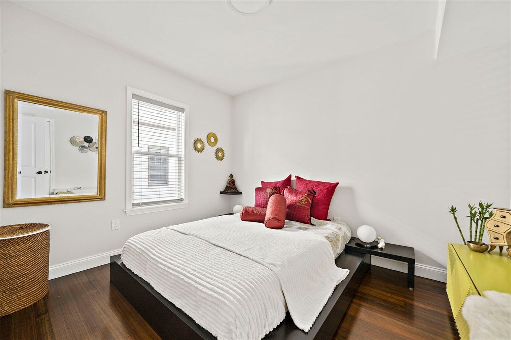 27 Whitten St #2, Boston, MA, 27 Whitten St #2, Boston, MA Photo #16