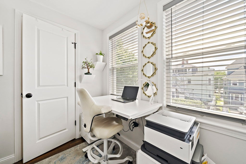 27 Whitten St #2, Boston, MA, 27 Whitten St #2, Boston, MA Photo #19