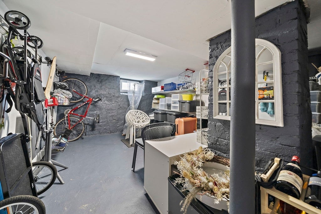 27 Whitten St #2, Boston, MA, 27 Whitten St #2, Boston, MA Photo #26