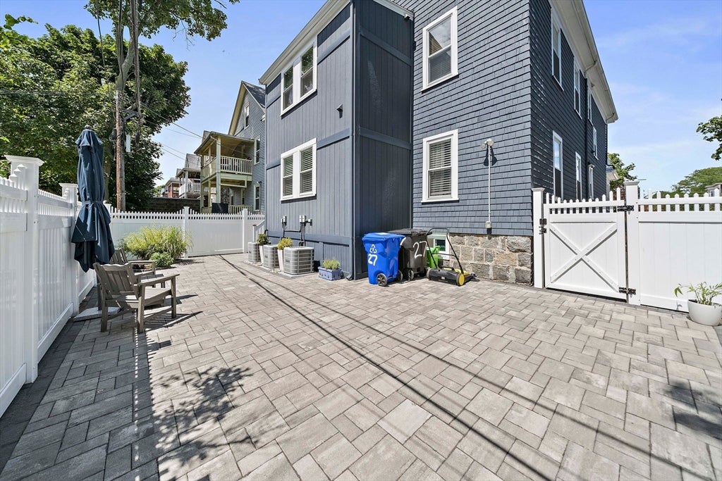 27 Whitten St #2, Boston, MA, 27 Whitten St #2, Boston, MA Photo #29