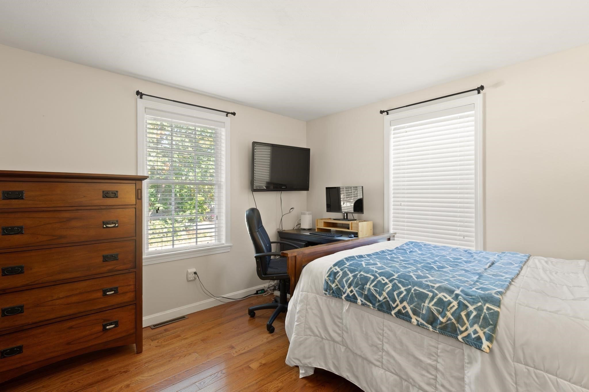 21 Wales Ave, Stoughton, MA, 21 Wales Ave, Stoughton, MA Photo #17
