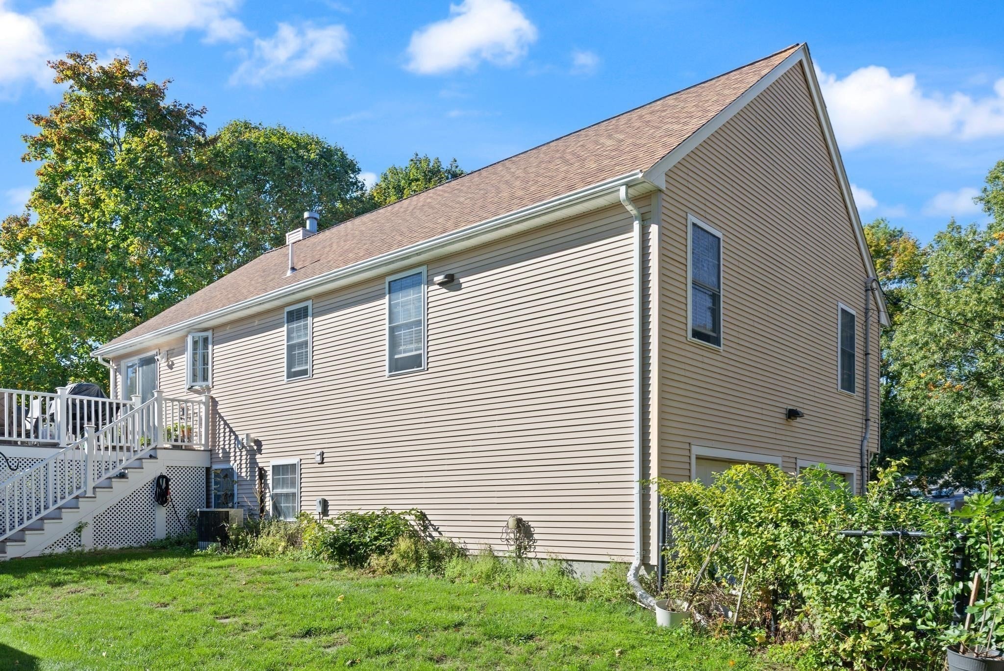 21 Wales Ave, Stoughton, MA, 21 Wales Ave, Stoughton, MA Photo #24