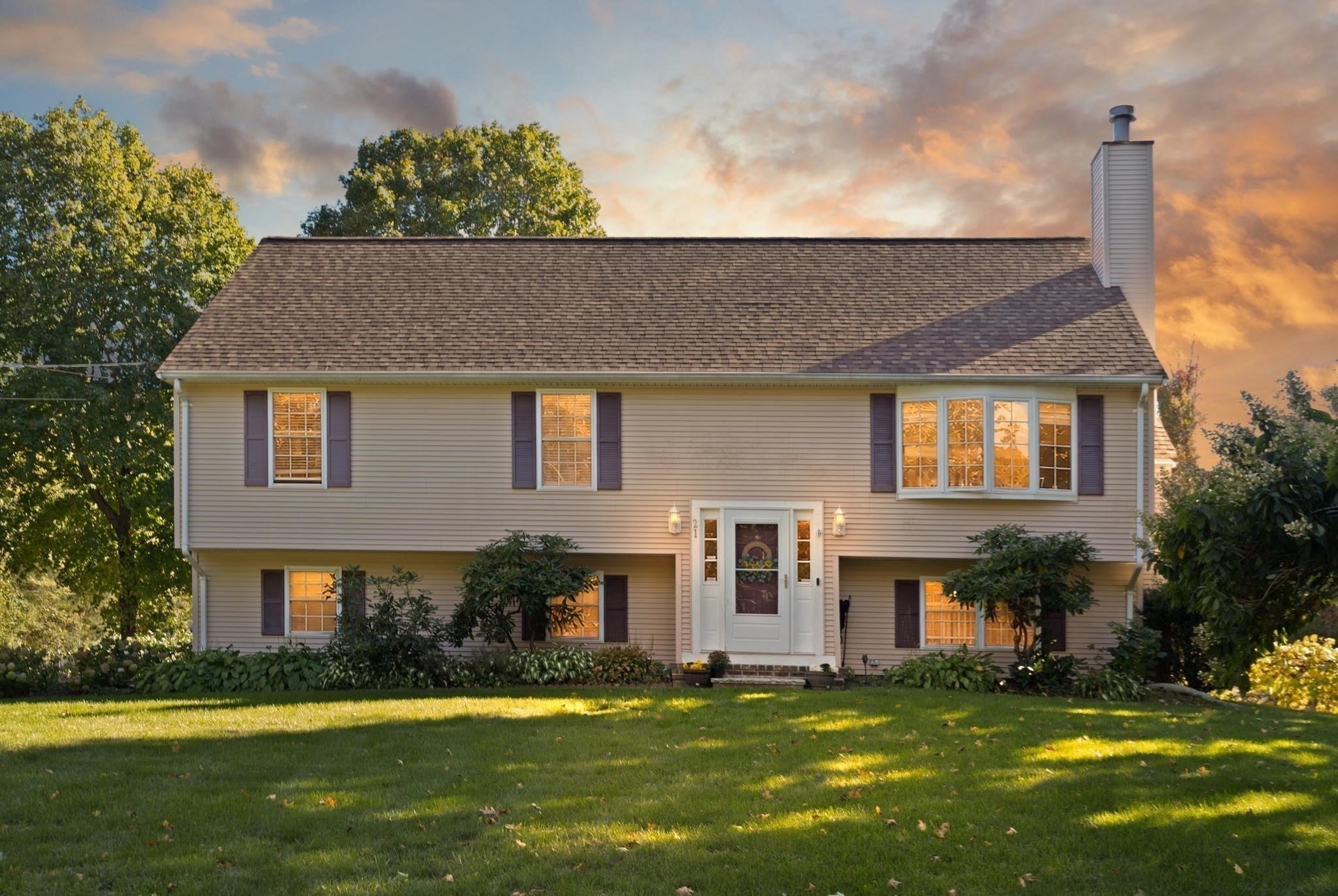 21 Wales Ave, Stoughton, MA, 21 Wales Ave, Stoughton, MA Photo #26