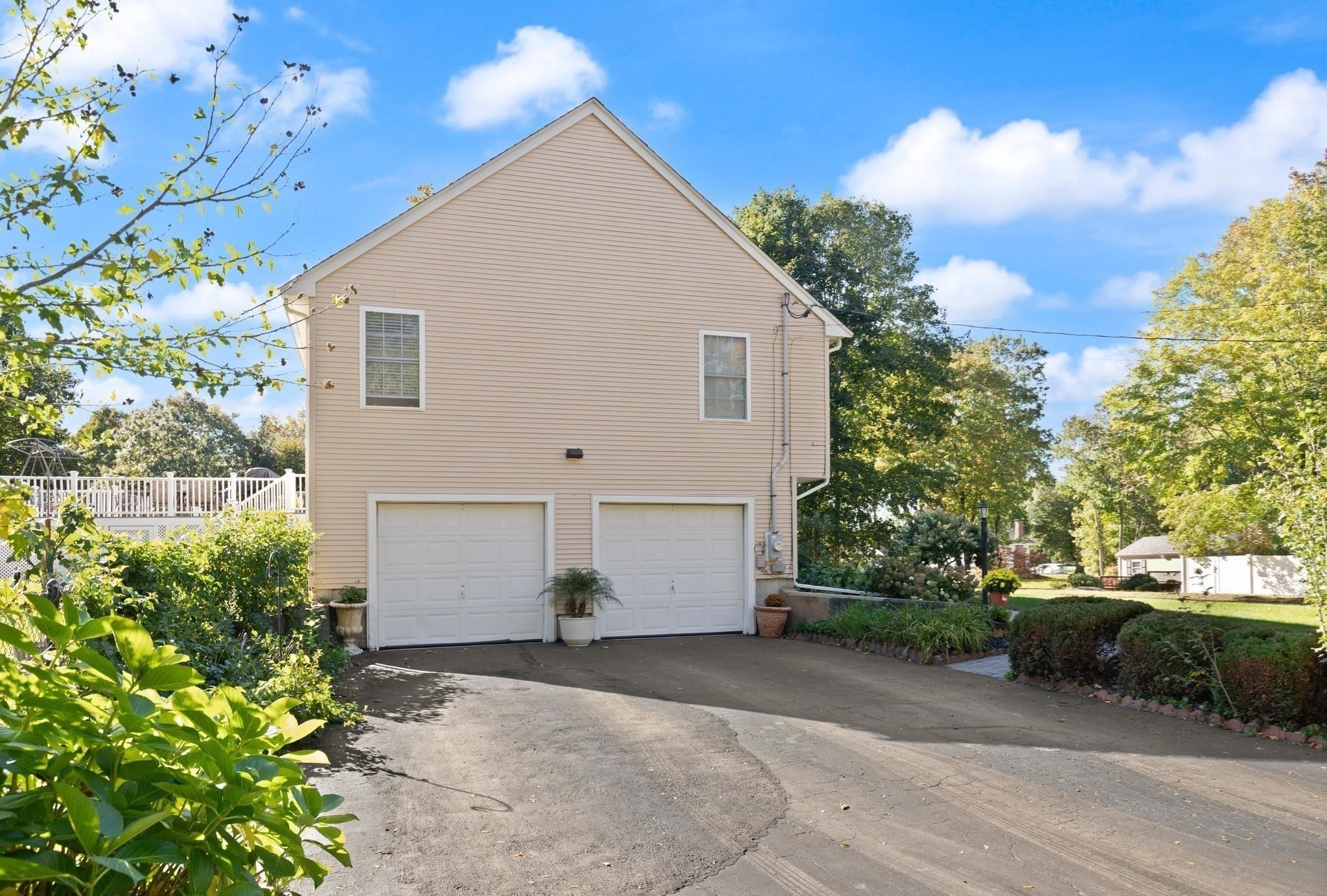 21 Wales Ave, Stoughton, MA, 21 Wales Ave, Stoughton, MA Photo #25