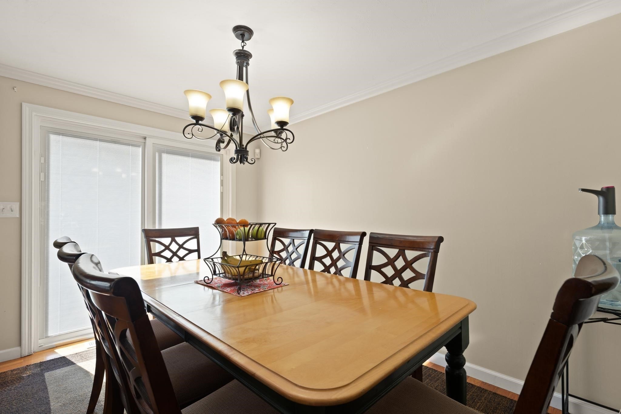 21 Wales Ave, Stoughton, MA, 21 Wales Ave, Stoughton, MA Photo #10
