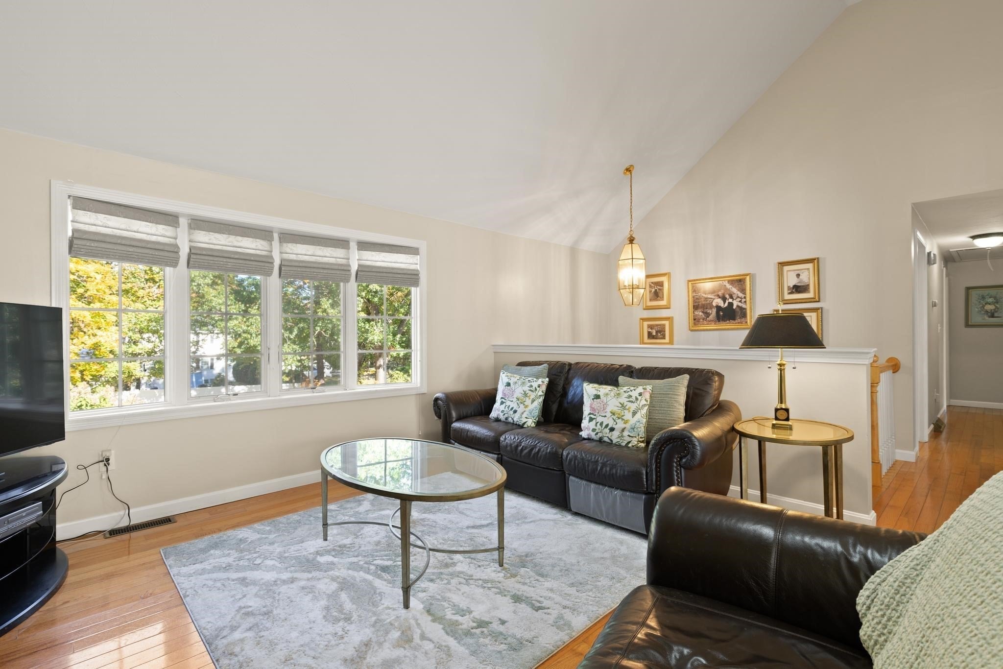 21 Wales Ave, Stoughton, MA, 21 Wales Ave, Stoughton, MA Photo #14