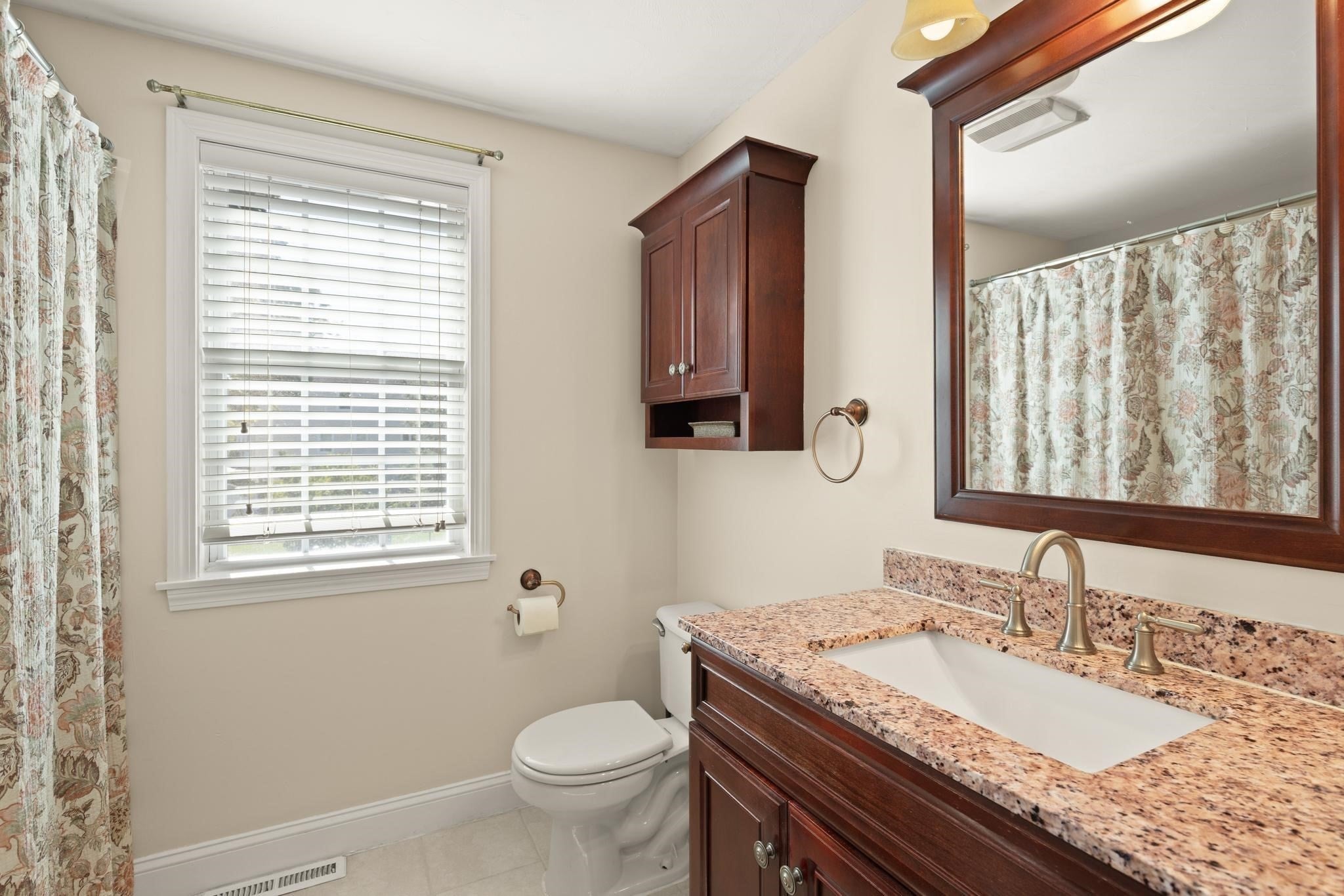 21 Wales Ave, Stoughton, MA, 21 Wales Ave, Stoughton, MA Photo #19