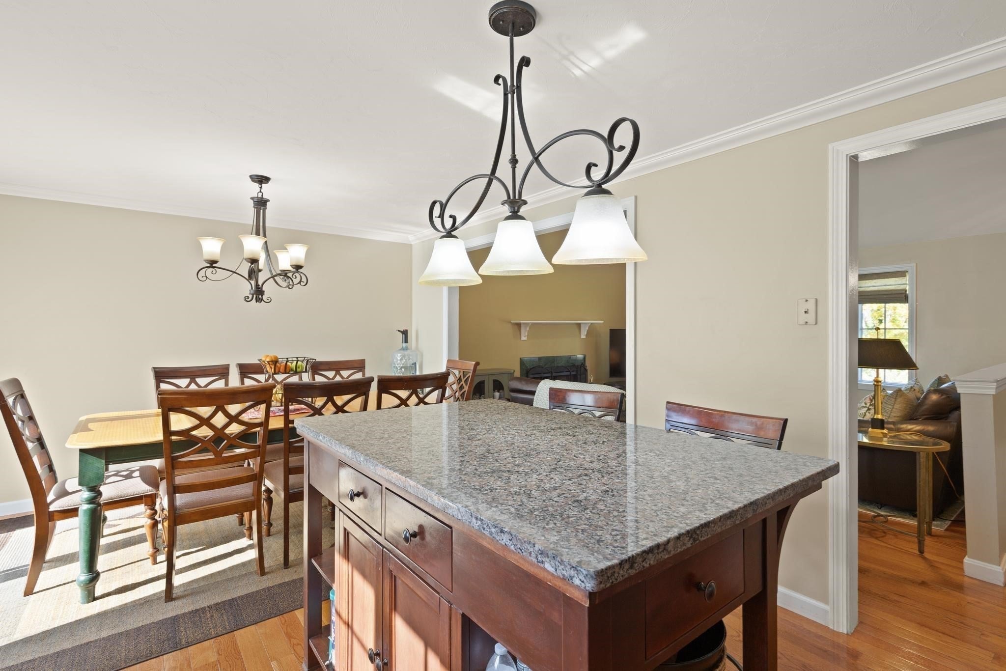21 Wales Ave, Stoughton, MA, 21 Wales Ave, Stoughton, MA Photo #6