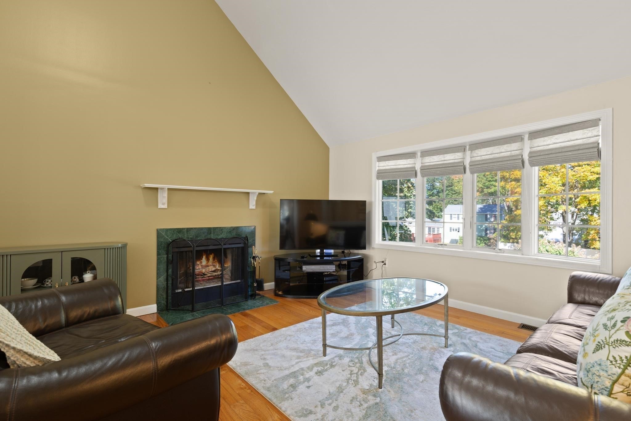21 Wales Ave, Stoughton, MA, 21 Wales Ave, Stoughton, MA Photo #13