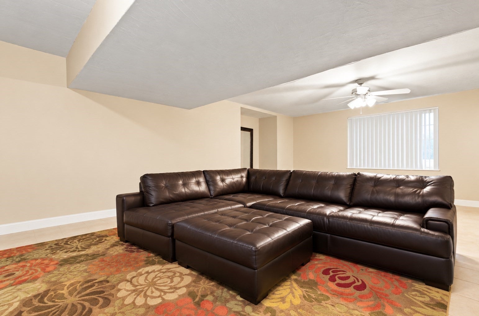 21 Wales Ave, Stoughton, MA, 21 Wales Ave, Stoughton, MA Photo #20