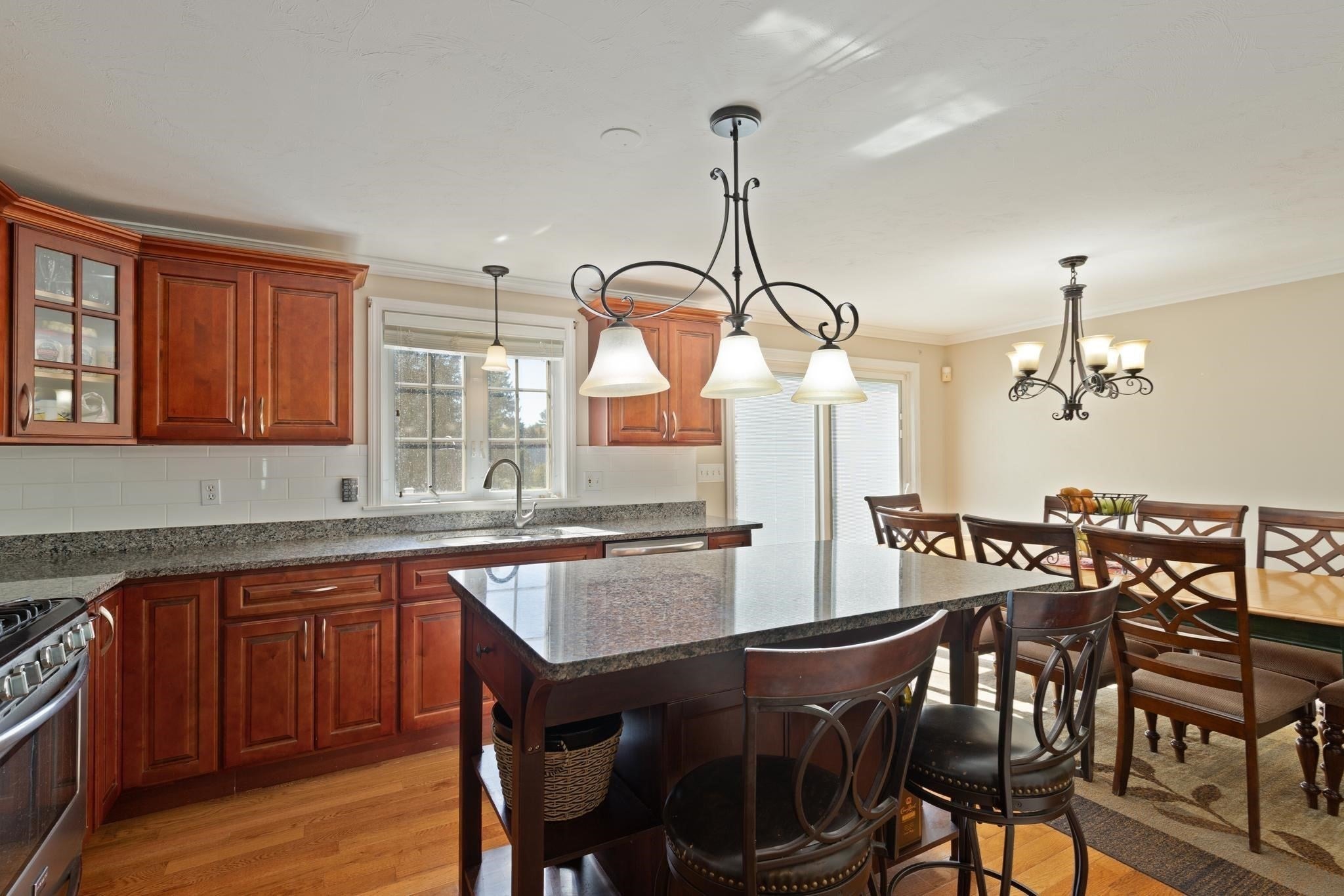 21 Wales Ave, Stoughton, MA, 21 Wales Ave, Stoughton, MA Photo #8