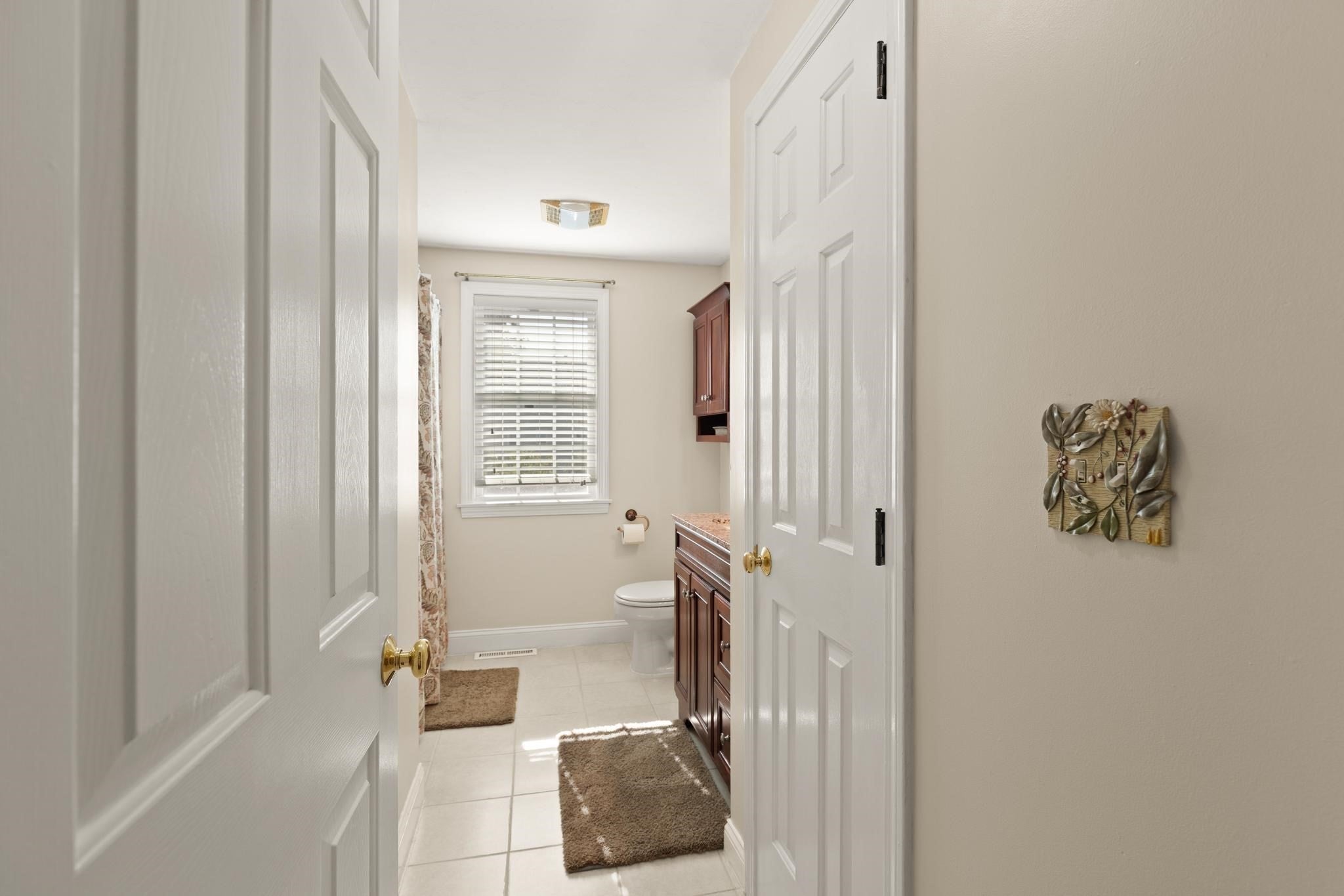 21 Wales Ave, Stoughton, MA, 21 Wales Ave, Stoughton, MA Photo #18