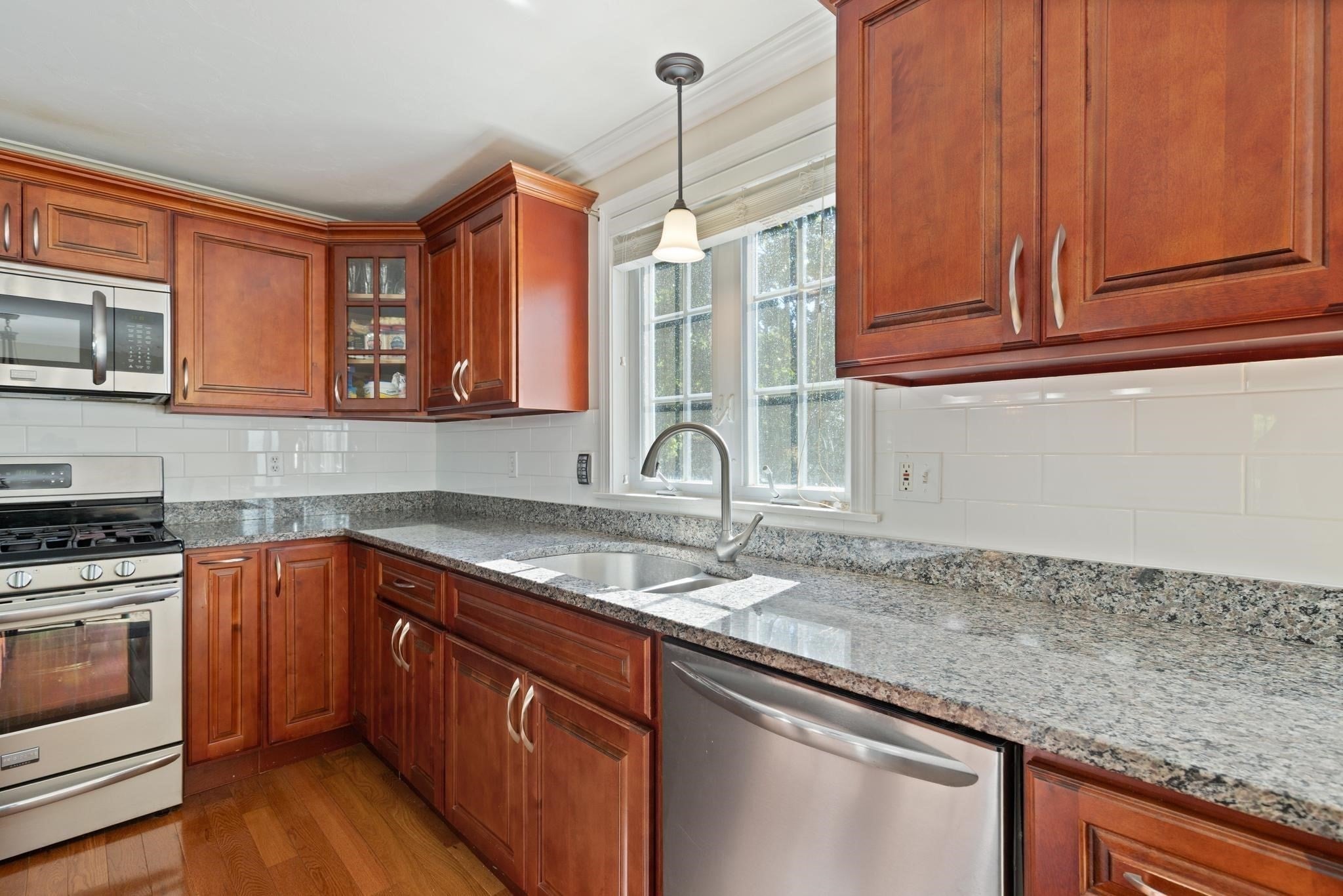 21 Wales Ave, Stoughton, MA, 21 Wales Ave, Stoughton, MA Photo #5
