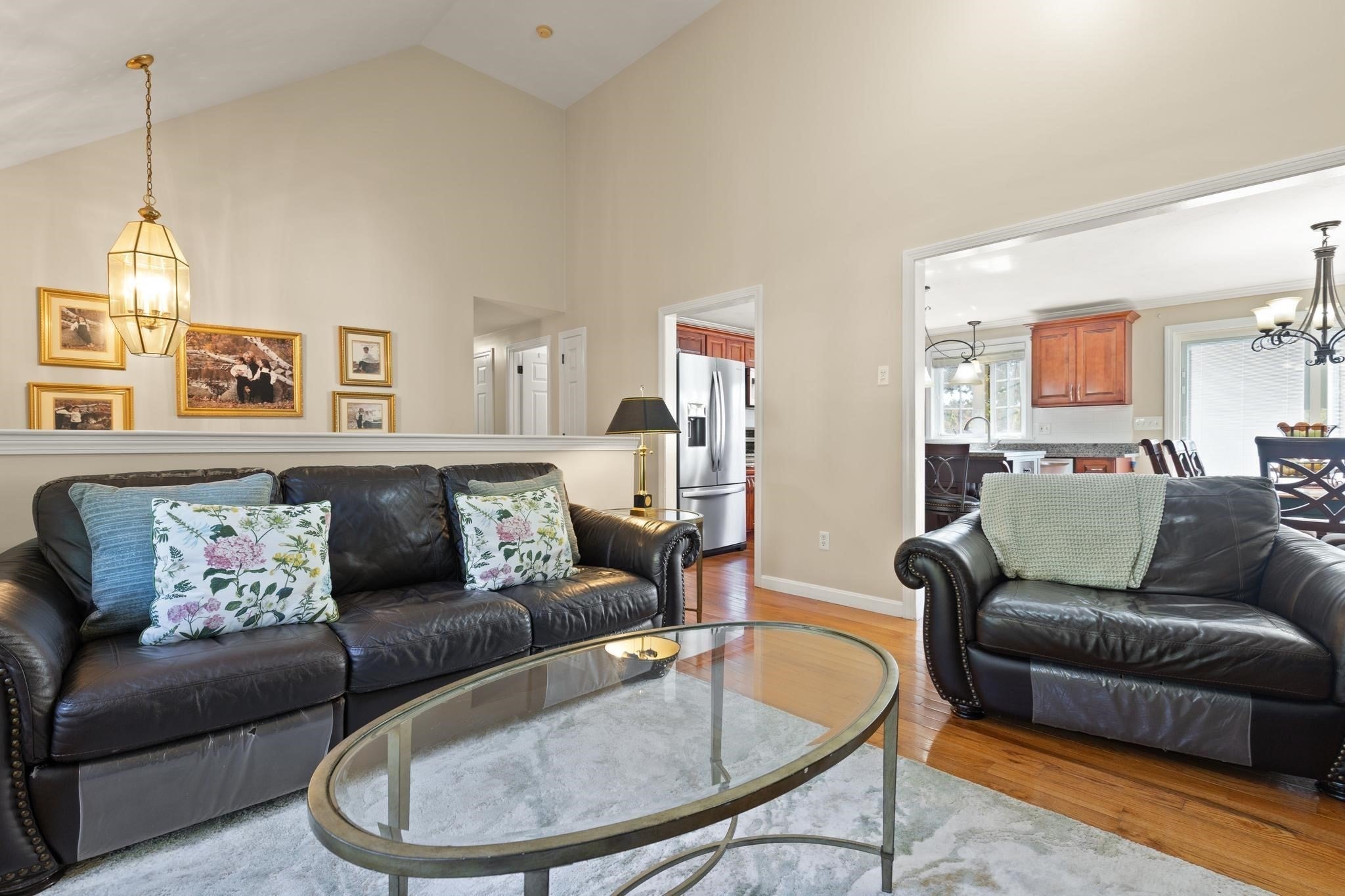 21 Wales Ave, Stoughton, MA, 21 Wales Ave, Stoughton, MA Photo #11