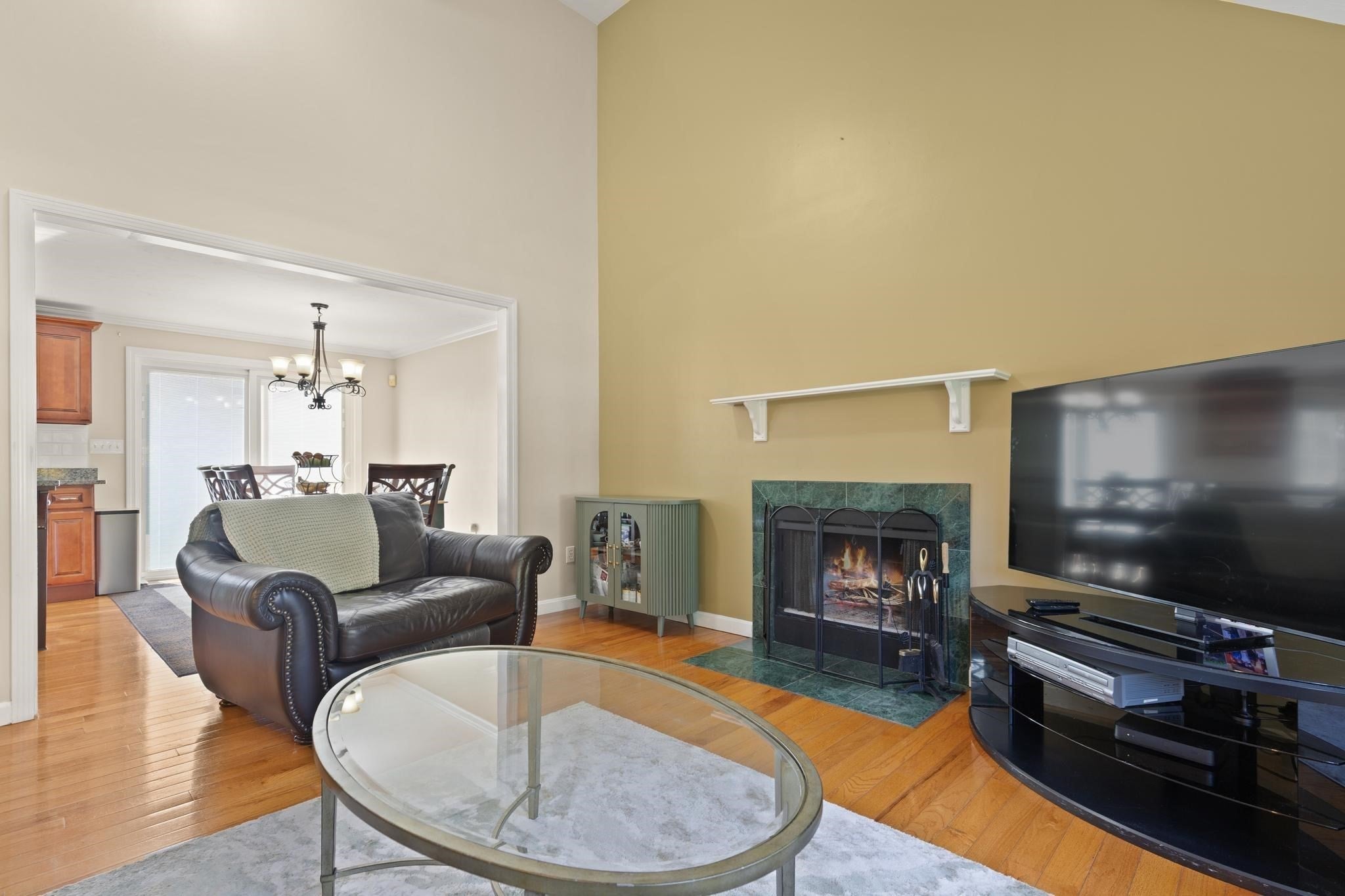 21 Wales Ave, Stoughton, MA, 21 Wales Ave, Stoughton, MA Photo #12