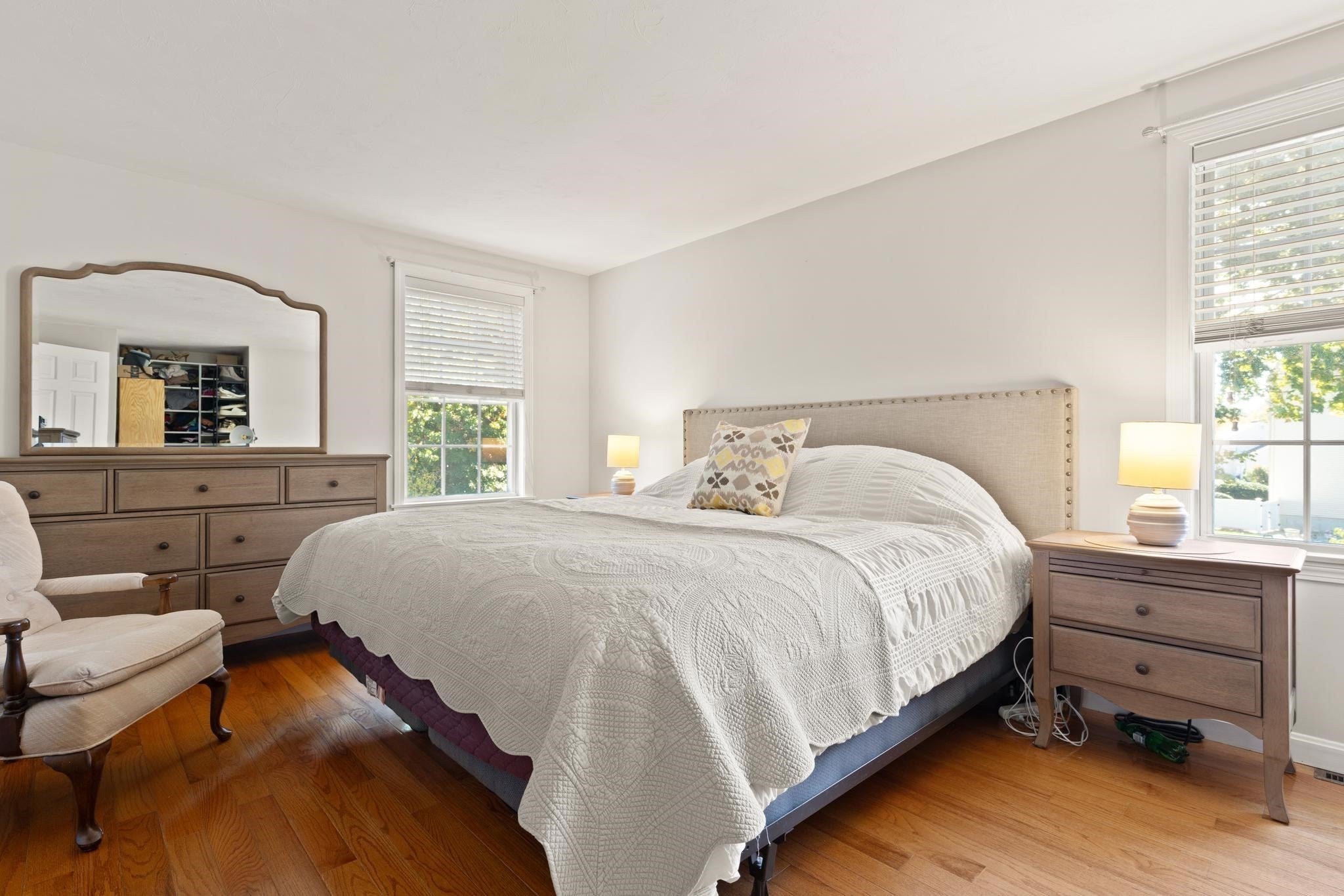 21 Wales Ave, Stoughton, MA, 21 Wales Ave, Stoughton, MA Photo #15