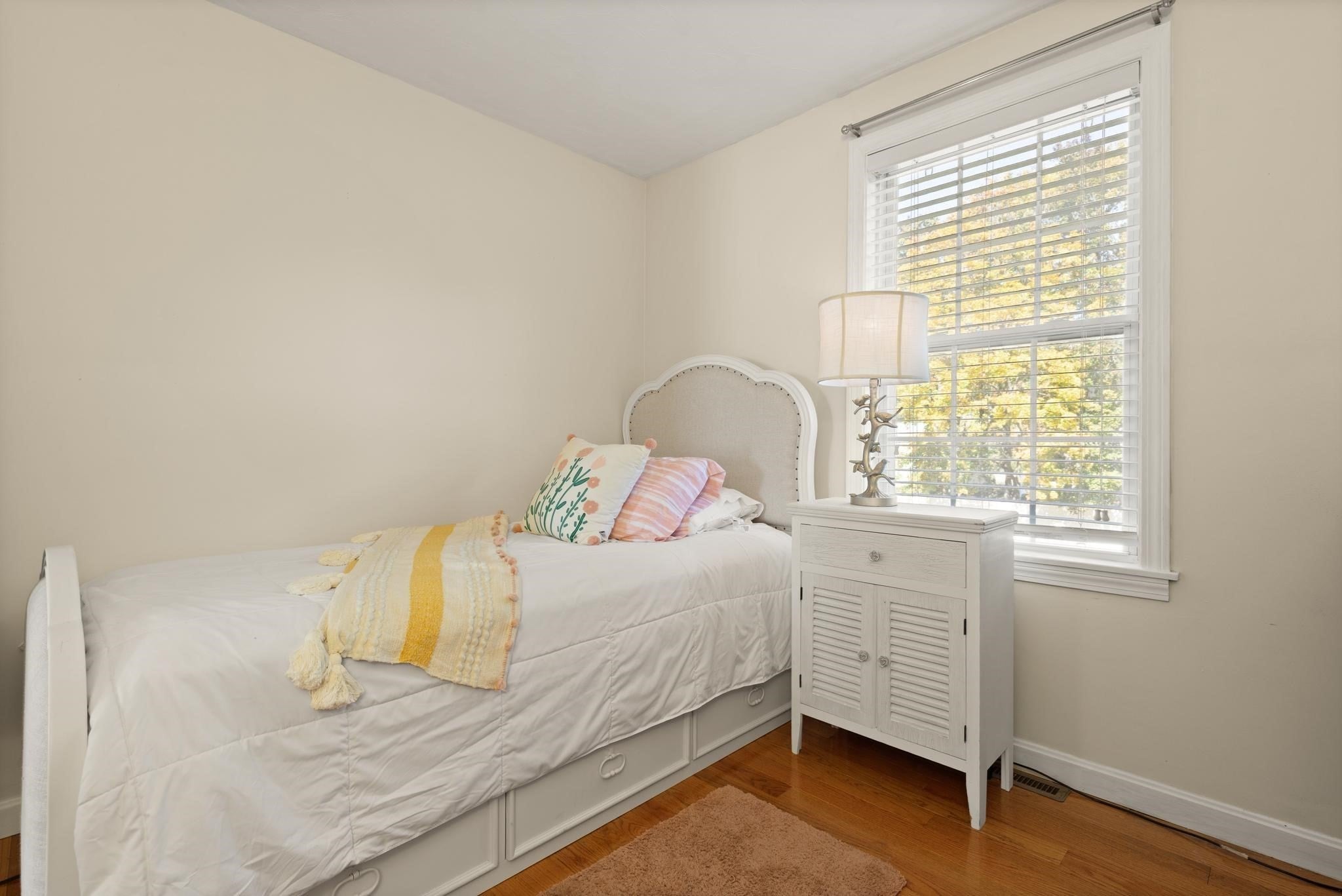 21 Wales Ave, Stoughton, MA, 21 Wales Ave, Stoughton, MA Photo #16