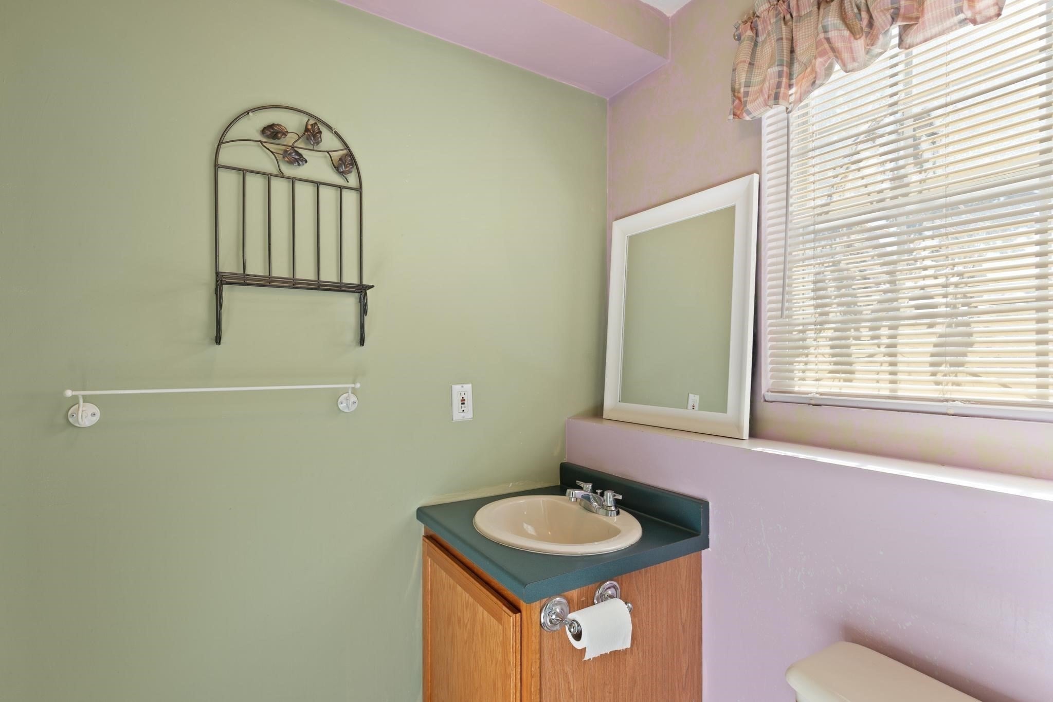 21 Wales Ave, Stoughton, MA, 21 Wales Ave, Stoughton, MA Photo #21