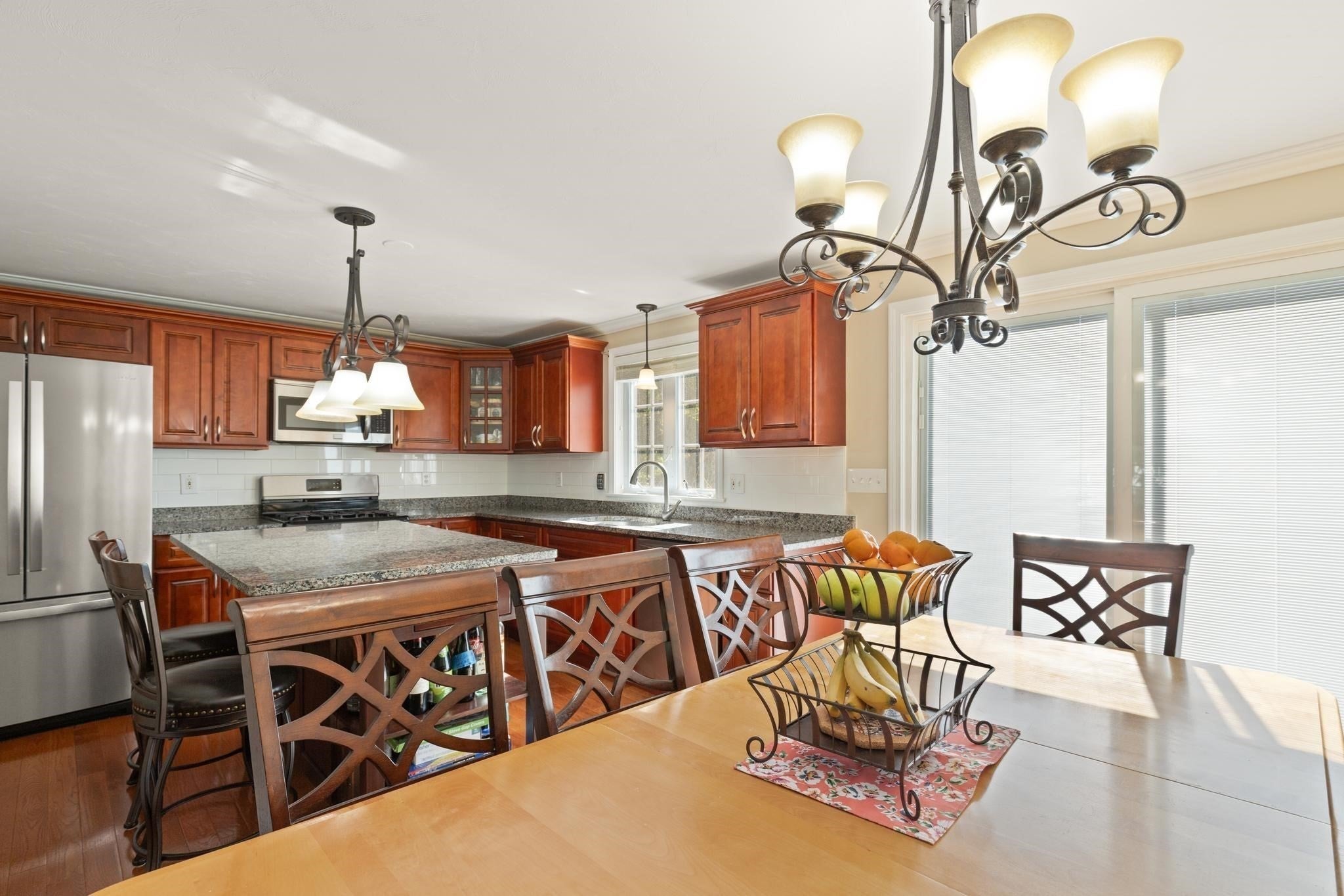 21 Wales Ave, Stoughton, MA, 21 Wales Ave, Stoughton, MA Photo #9