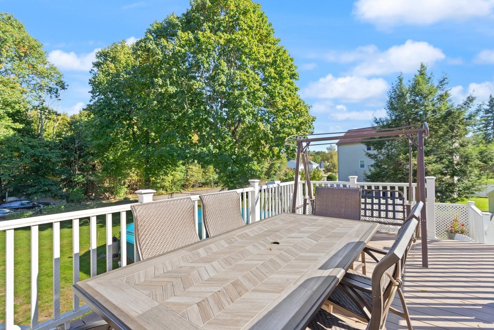 21 Wales Ave, Stoughton, MA, 21 Wales Ave, Stoughton, MA Photo #23