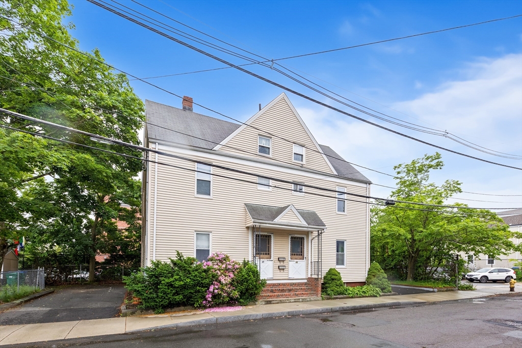 43-45 Tainter St