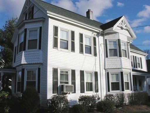 274 Union St