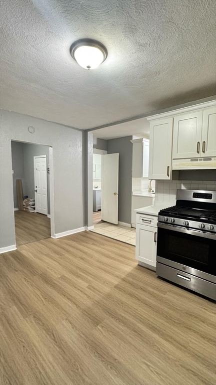 167 Walnut 2