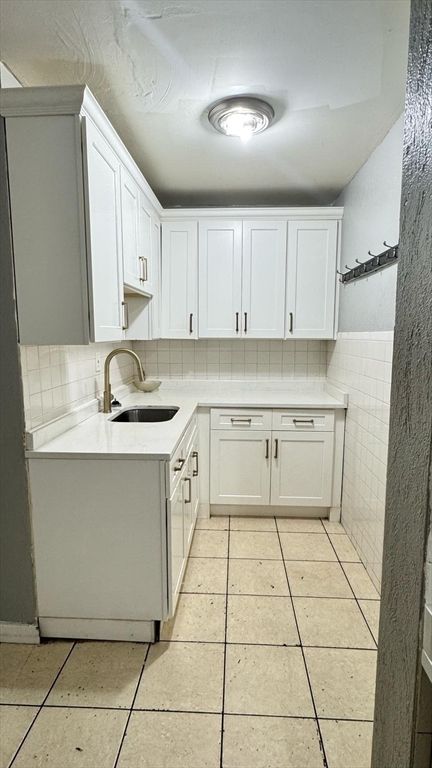 167 Walnut 2