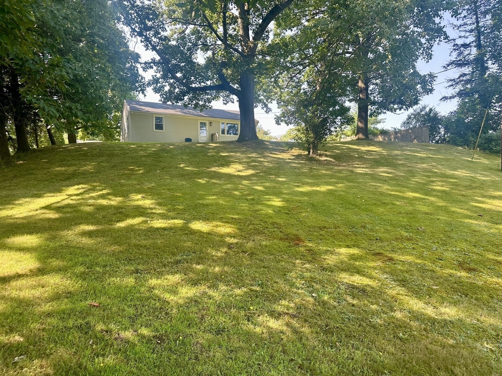 95 Baskin Dr.