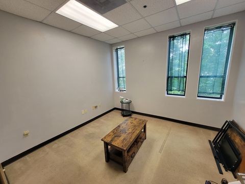 Photo of 121 Brick Kiln Road #207, Chelmsford, MA 01824 (MLS # 73523847)