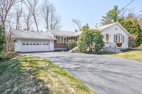 Featured picture for the property 73500904