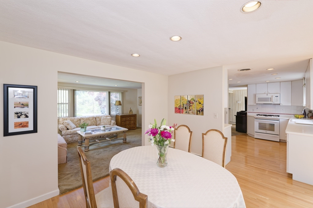 277 Rosemary St, Needham, MA Photo #7