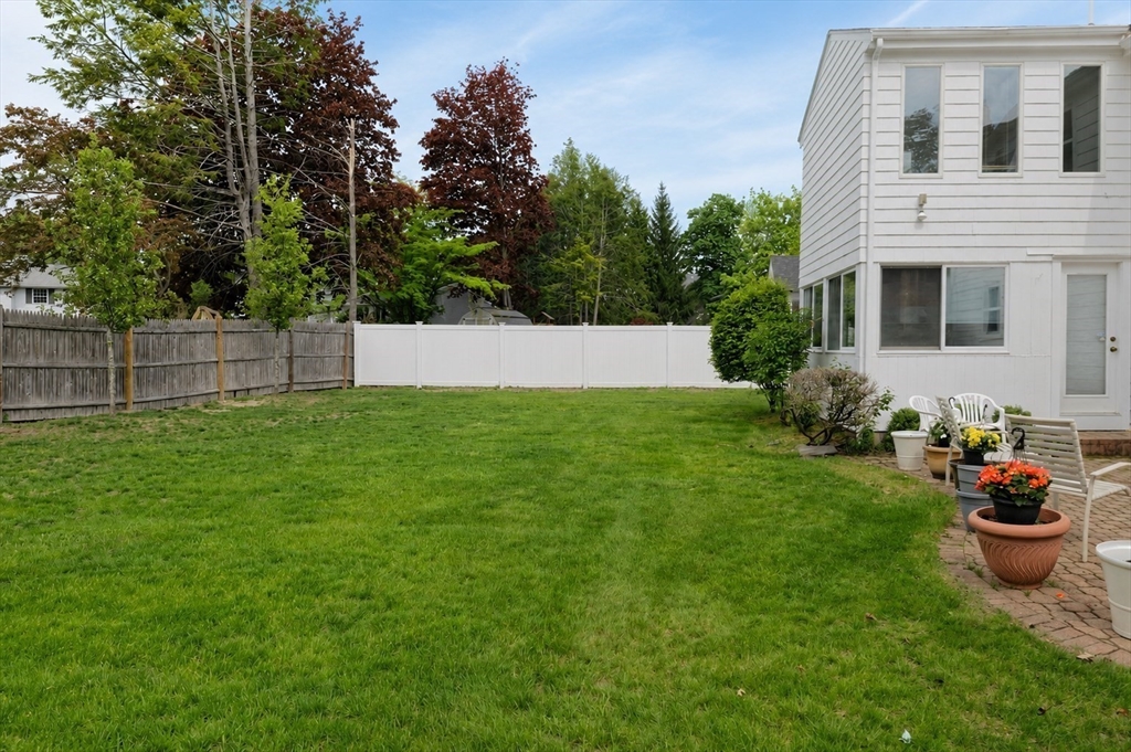 277 Rosemary St, Needham, MA Photo #36